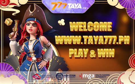 taia777|Mga video ng taia777.